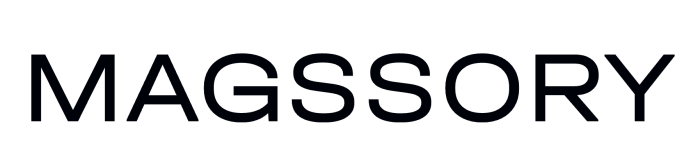 MAGSSORY