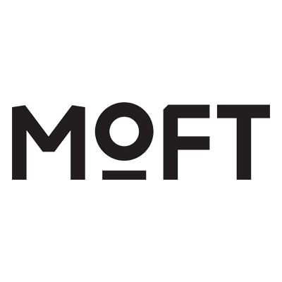 MOFT
