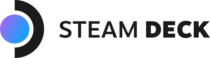 Valve Steam Deck