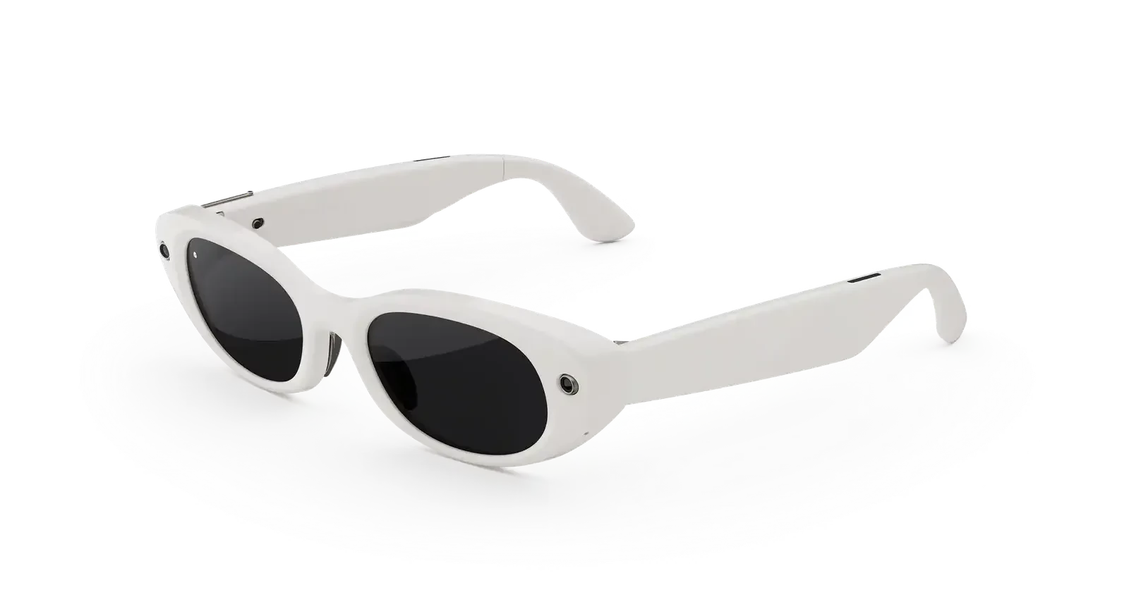 Meta Starfire Kylie Edition, Ivory, Black Sun