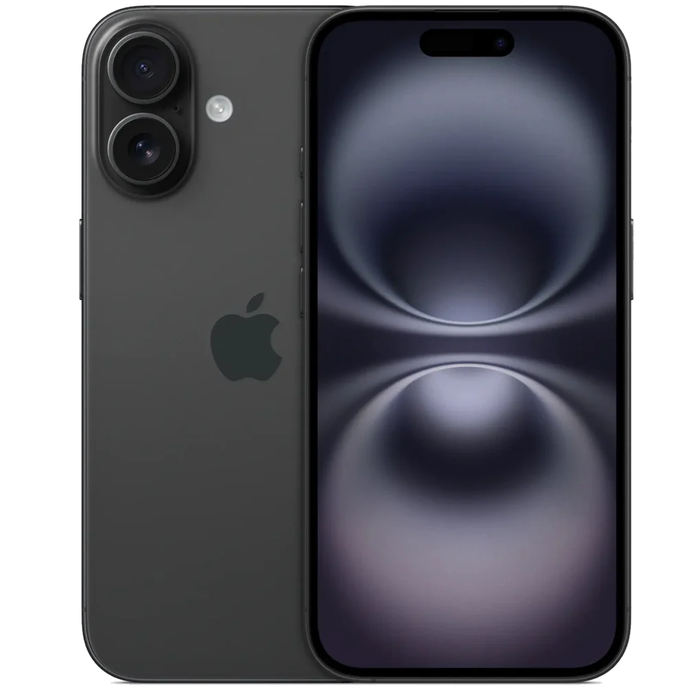 Apple iPhone 16