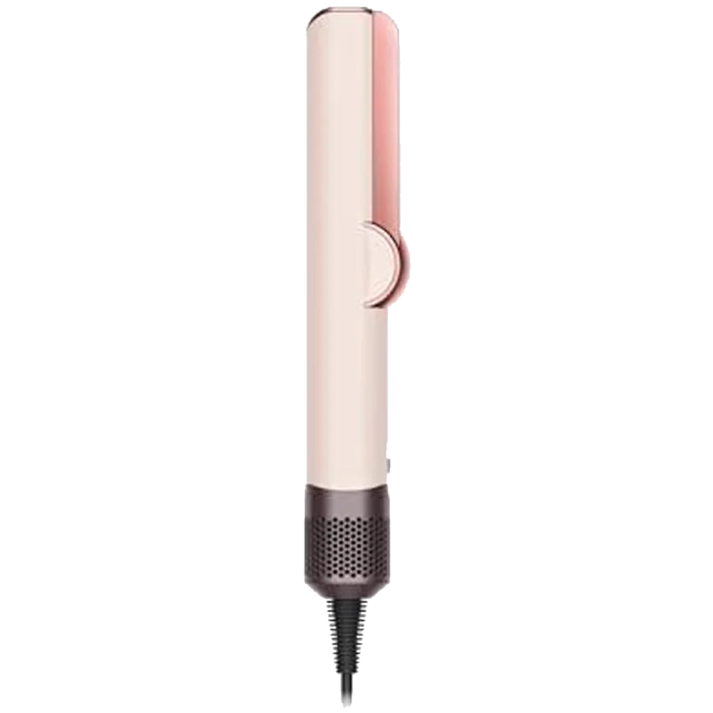 Выпрямитель Dyson HT01 Airstrait (Ceramic Pink/Rose Gold) (2023)