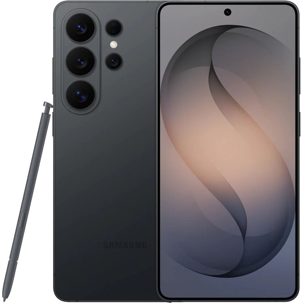 Смартфон Samsung Galaxy S26 Ultra