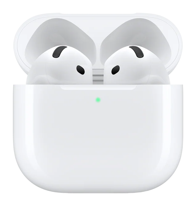 Apple AirPods 5