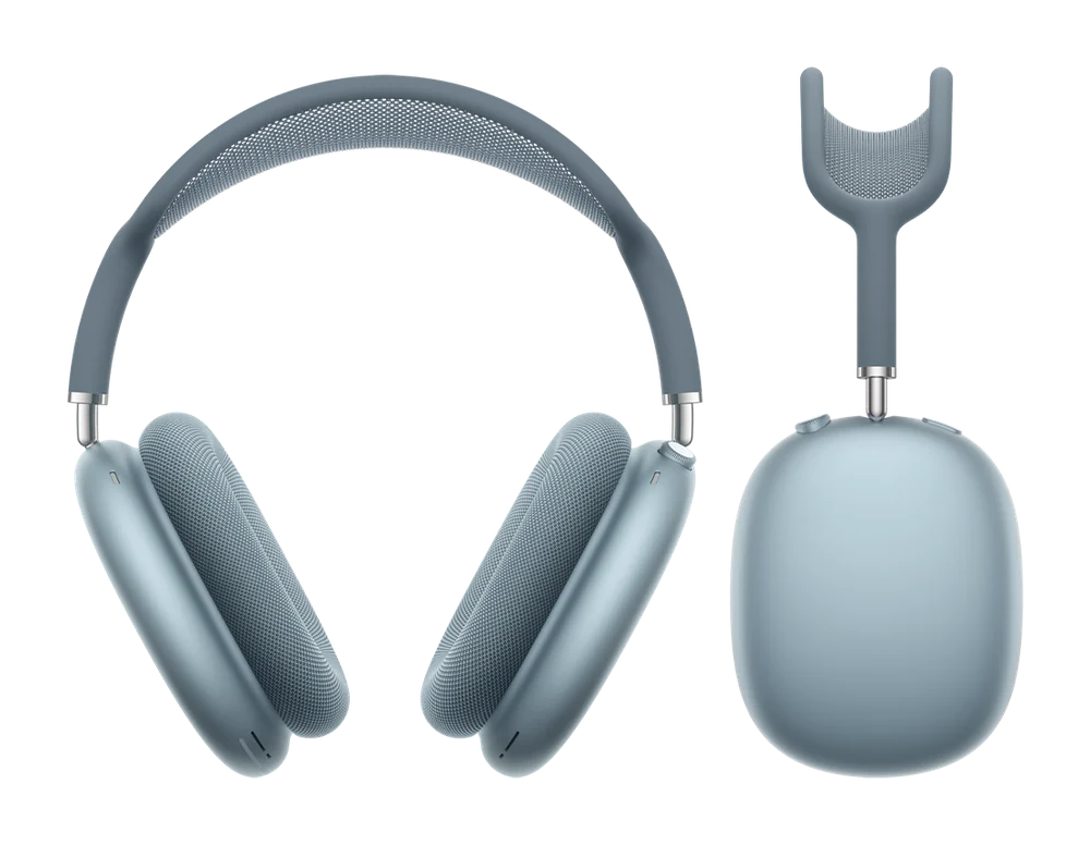 Apple AirPods Max 2