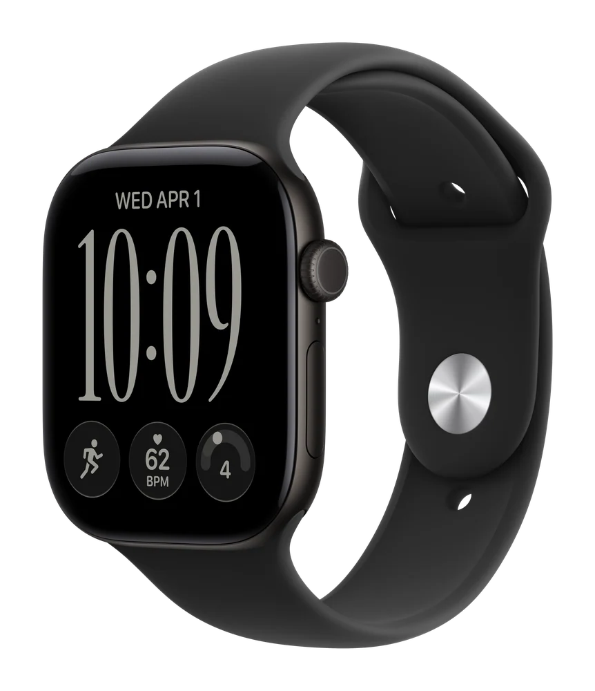 Apple Watch Series 12