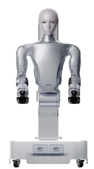 H2-D