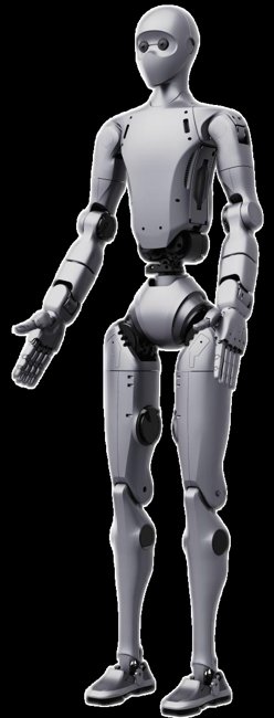 H2 PLUS