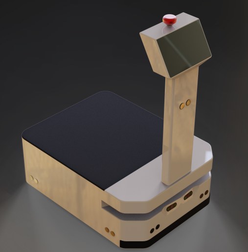 Ходи B300