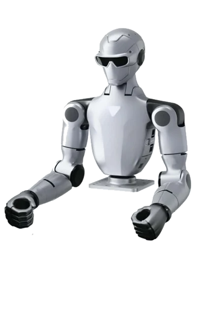 R1-A5