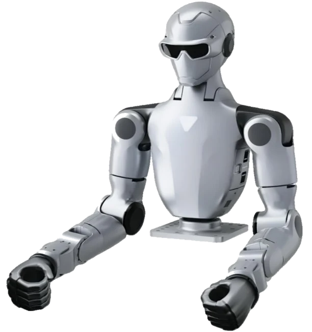 R1-A7