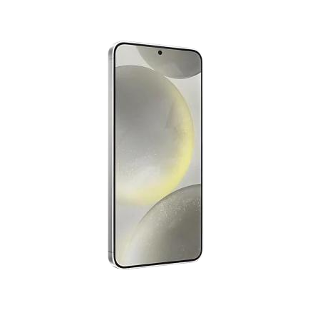 Смартфон Samsung Galaxy S24 8 ГБ | 256 ГБ (Серый | Marble Gray)