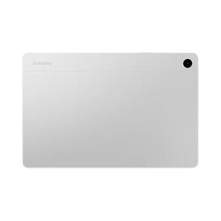 Планшет Samsung Galaxy Tab A9+ 11", 8 ГБ | 128 ГБ, Wi-Fi (Серебристый | Silver)