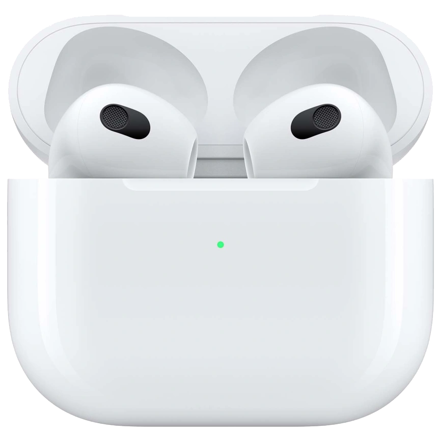 Apple AirPods 3 Litning