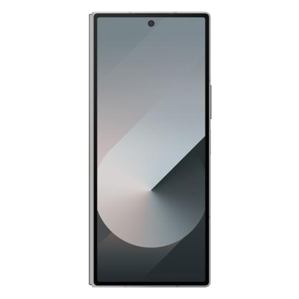 Смартфон Samsung Galaxy Z Fold6 12 ГБ | 1 ТБ (Серый | Silver Shadow)