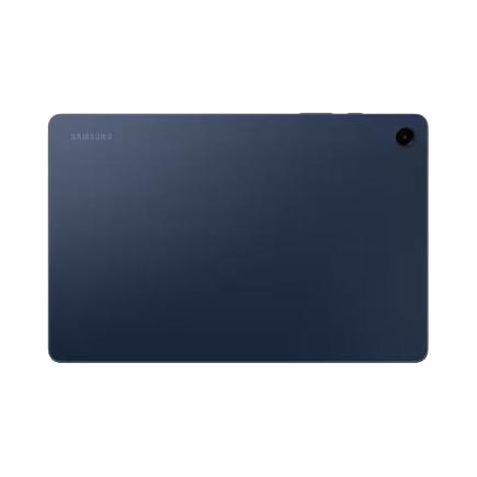 Планшет Samsung Galaxy Tab A9+ 11", 4 ГБ | 64 ГБ, LTE (Тёмно-синий | Navy)