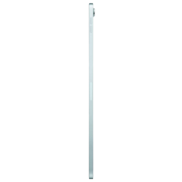 Планшет Apple iPad Air 13 (2024) 128Gb Wi-Fi + Сellular (Голубой)