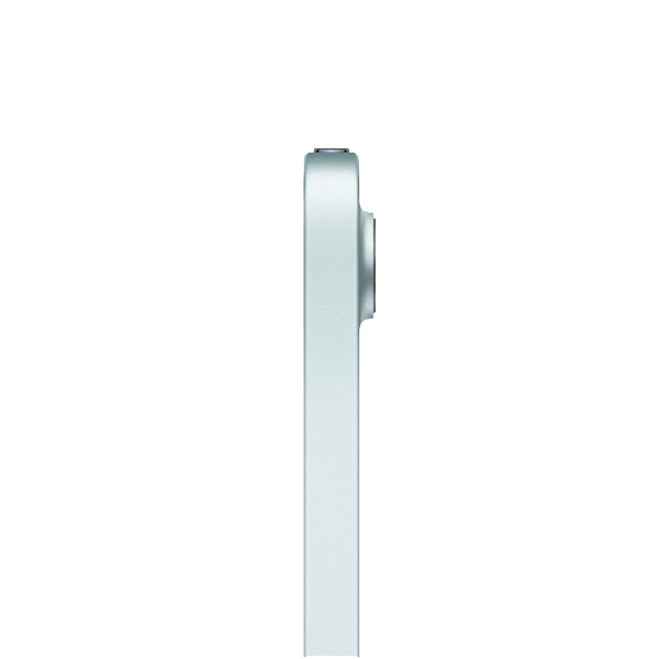 Планшет Apple iPad mini (2024) 256Gb Wi-Fi (Голубой)