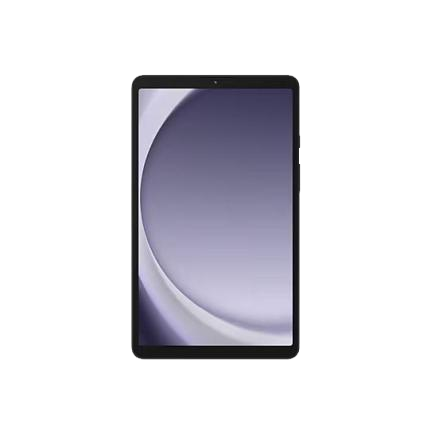 Планшет Samsung Galaxy Tab A9 8,7", 4 ГБ | 64 ГБ, Wi-Fi (Графитовый | Graphite)