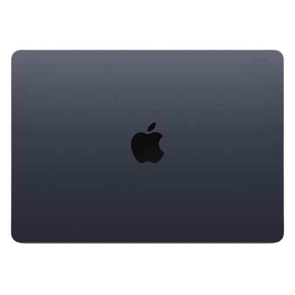 Ноутбук Apple MacBook Air 13.6" (M3, 24 Gb, 512 Gb SSD) Темно-синий (MC8Q4)