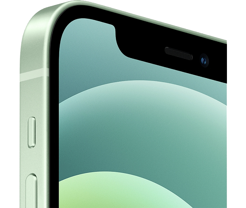 iPhone 12 128GB Green