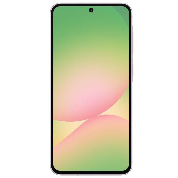 Телефон Samsung Galaxy A56 12/256Gb (Pink)