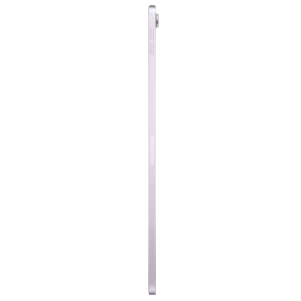 Планшет Apple iPad Air 13 (2024) 256Gb Wi-Fi + Сellular (Фиолетовый)