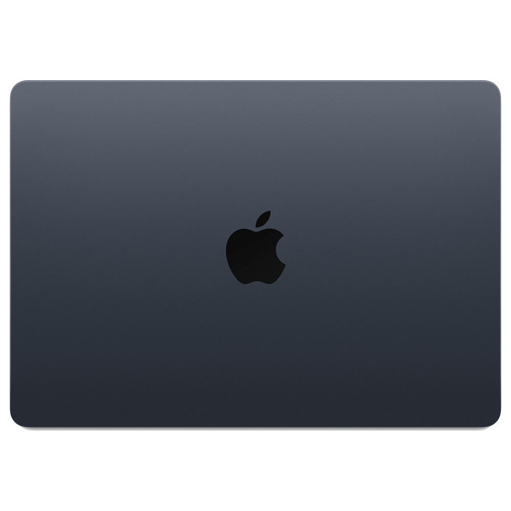 MacBook Air 15 (2026) M5/16/1Tb Midnight