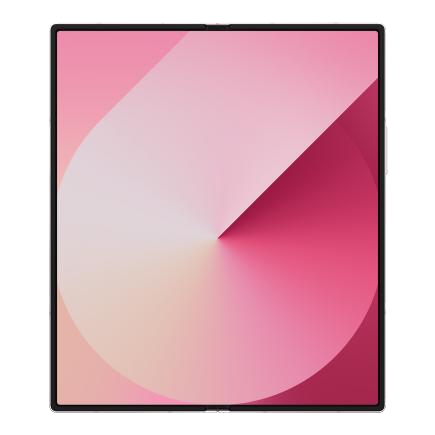 Смартфон Samsung Galaxy Z Fold6 12 ГБ | 256 ГБ (Розовый | Pink)