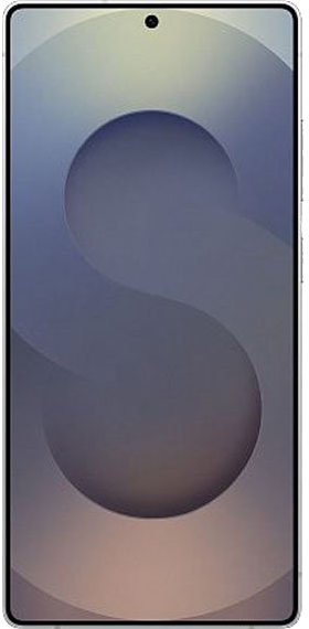 Телефон Samsung Galaxy S25 Ultra 12/256Gb (Titanium Silverblue)