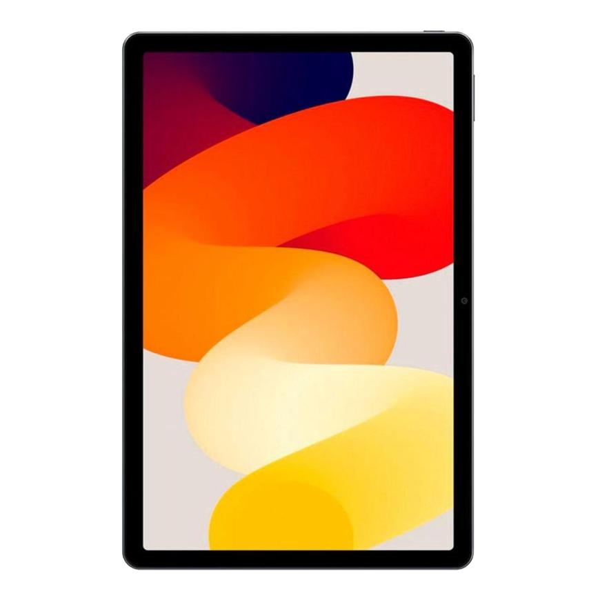 Планшет Xiaomi Redmi Pad SE 11" 6 ГБ + 128 ГБ («Лавандовый фиолетовый» | Lavender Purple) (версия Global)