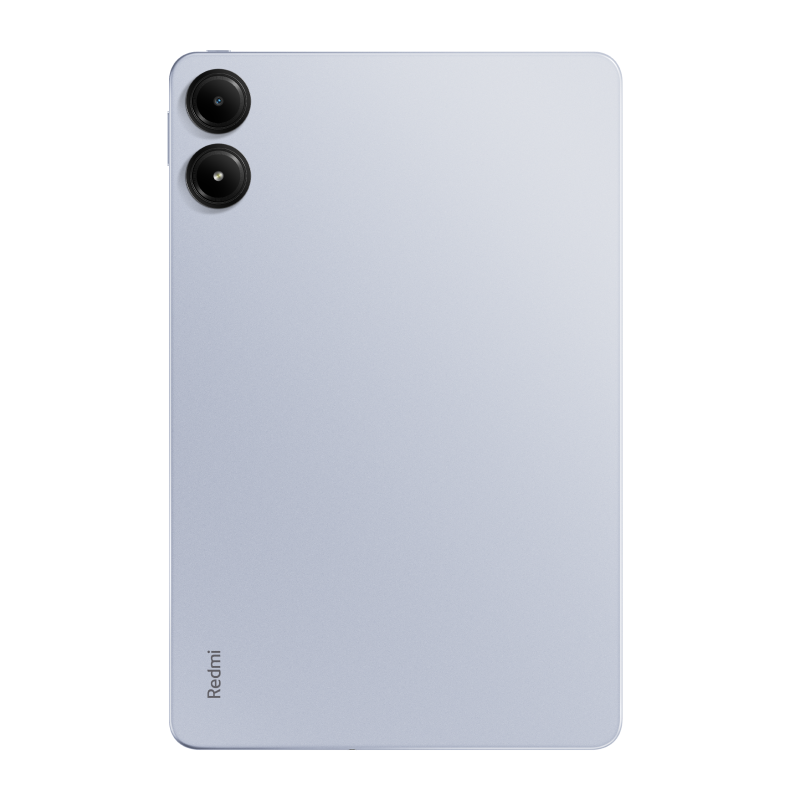 Планшет Xiaomi Redmi Pad Pro Wi-Fi 6 ГБ + 128 ГБ («Cиний океан» | Ocean Blue) (версия Global)