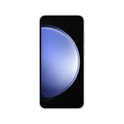 Смартфон Samsung Galaxy S23 FE 8 ГБ | 128 ГБ (Индиго | Indigo)