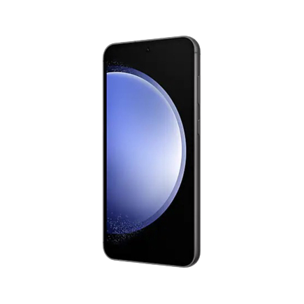 Смартфон Samsung Galaxy S23 FE 8 ГБ | 128 ГБ («Графит» | Graphite)