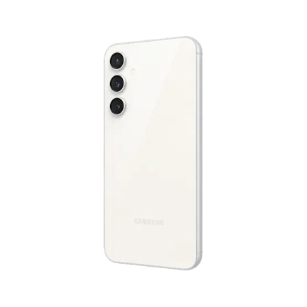 Смартфон Samsung Galaxy S23 FE 8 ГБ | 256 ГБ (Бежевый | Cream)