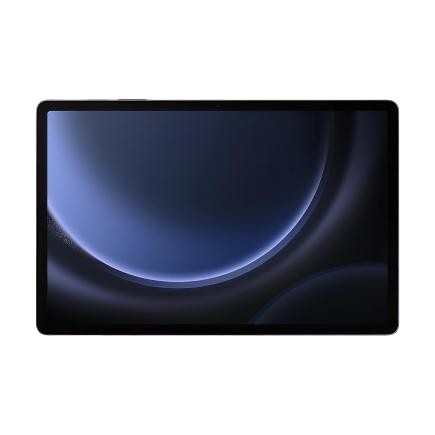 Планшет Samsung Galaxy Tab S9 FE 10,9", 8 ГБ | 256 ГБ, Wi-Fi («Графит» | Grey)