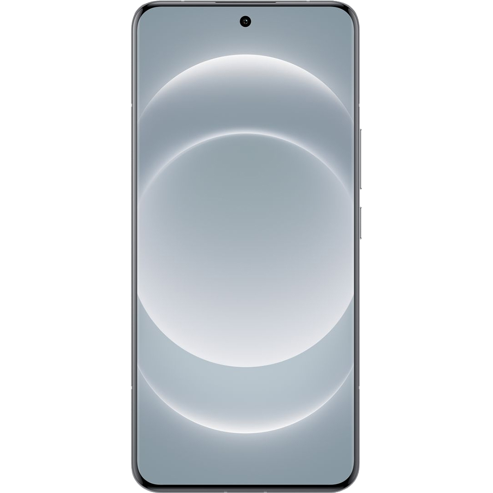 Смартфон Xiaomi 14 Ultra 16 ГБ + 512 ГБ (Белый | White) (версия Global)
