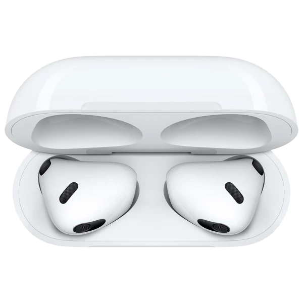 Apple AirPods 3 Litning