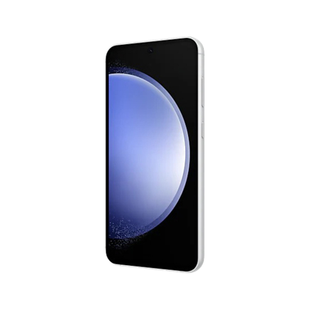 Смартфон Samsung Galaxy S23 FE 8 ГБ | 256 ГБ (Индиго | Indigo)
