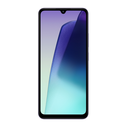 Смартфон Xiaomi Redmi 14C 8 ГБ + 256 ГБ (Фиолетовый | Dreamy Purple) (версия Global)