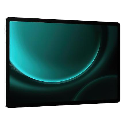 Планшет Samsung Galaxy Tab S9 FE 10,9", 8 ГБ | 256 ГБ, Wi-Fi (Мятный | Mint)