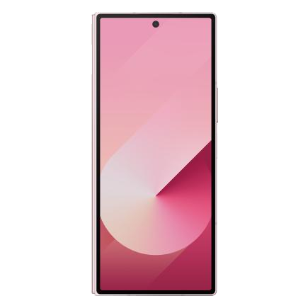 Смартфон Samsung Galaxy Z Fold6 12 ГБ | 512 ГБ (Розовый | Pink)