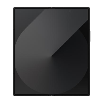 Смартфон Samsung Galaxy Z Fold6 12 ГБ | 512 ГБ (Чёрный | Crafted Black)