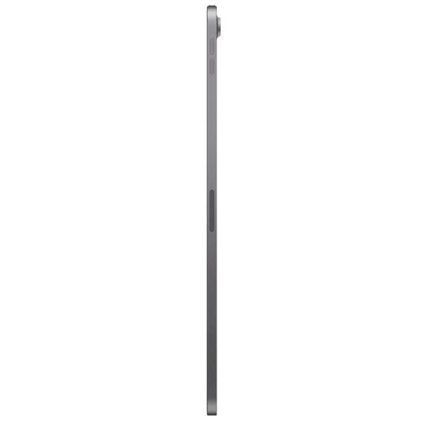Планшет Apple iPad Air 13 (2024) 512Gb Wi-Fi + Сellular (Серый космос)