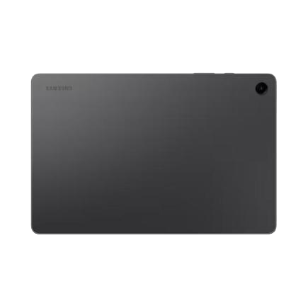 Планшет Samsung Galaxy Tab A9+ 11", 8 ГБ | 128 ГБ, LTE (Графитовый | Graphite)