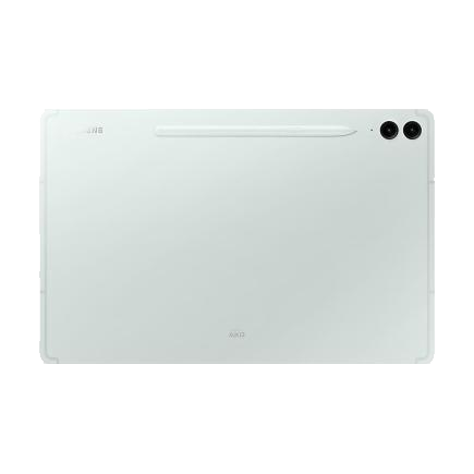 Планшет Samsung Galaxy Tab S9 FE 10,9", 6 ГБ | 128 ГБ, Wi-Fi (Мятный | Mint)