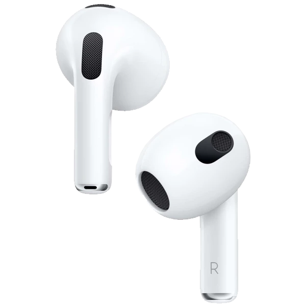 Apple AirPods 3 Litning