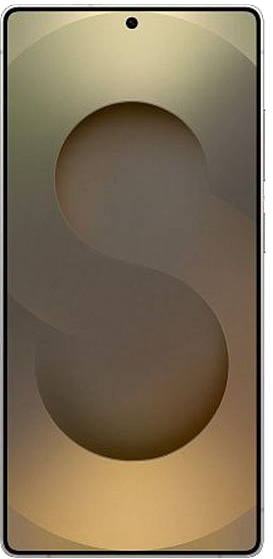 Телефон Samsung Galaxy S25 Ultra 12/256Gb (Titanium Gray)