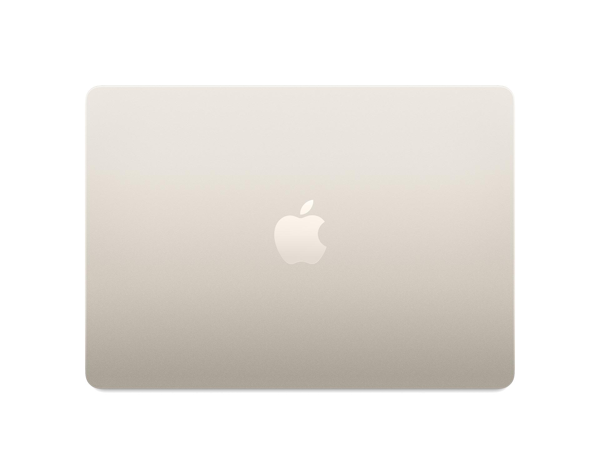 Macbook Air 13" (M5, 2026) 16Gb/512Gb Starlight