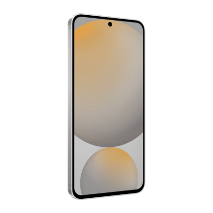 Смартфон Samsung Galaxy S24 FE 8 ГБ | 256 ГБ (Серый | Gray)